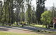 Saladin Lodge - thumb 5