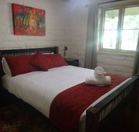 Shepherds Gully - Hotel Gold Coast