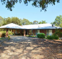 Abelia House - Hotel Gold Coast