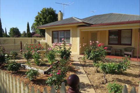 Chuditch Campground At Lane Poole Reserve - Hotel Gold Coast 1