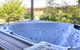 A Way To Relax At Welcome Springs Country Stays - thumb 0