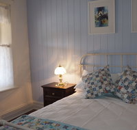 Cobblers Cottage - Hotel Gold Coast