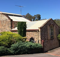 Gasworks Cottages Strathalbyn - Hotel Gold Coast