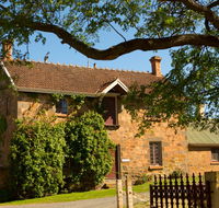 Anlaby Bed  Breakfast - Hotel Gold Coast