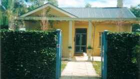 Athelney Cottage - Hotel Gold Coast 0