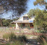 Broken Gum Country Retreat - Hotel Gold Coast