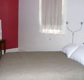 Between the Valleys Bed and Breakfast - Hotel Gold Coast