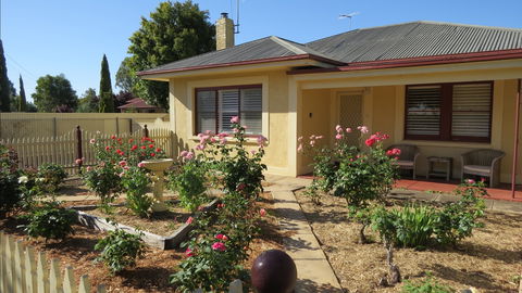 Chuditch Campground At Lane Poole Reserve - Hotel Gold Coast 0