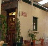 David Shearer Cottage Bed and Breakfast - Hotel Gold Coast