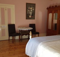 Angas Plains Wines Suites - Hotel Gold Coast