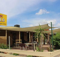 Walla Walla Hotel Motel - Hotel Gold Coast