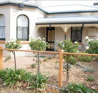 94 Best Apartments - Hotel Gold Coast