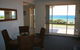 Abby's By The Sea - thumb 0