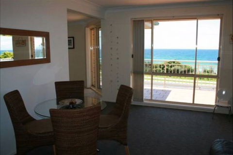 Abby's By The Sea - Hotel Gold Coast 0
