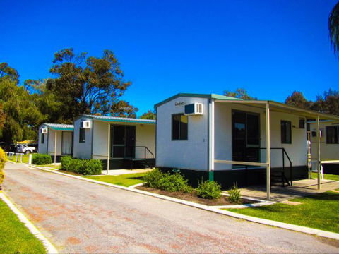 Acclaim Swan Valley Tourist Park - Hotel Gold Coast 2