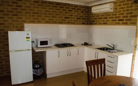 Acclaim Swan Valley Tourist Park - Hotel Gold Coast 6