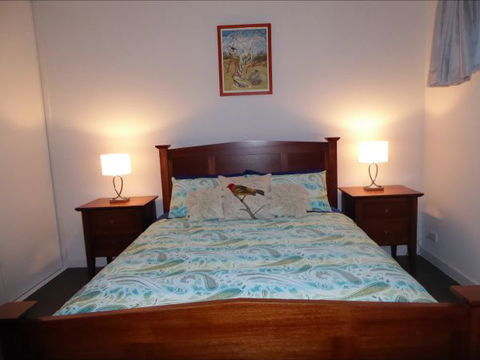 Adelaide Holiday House - Hotel Gold Coast 2