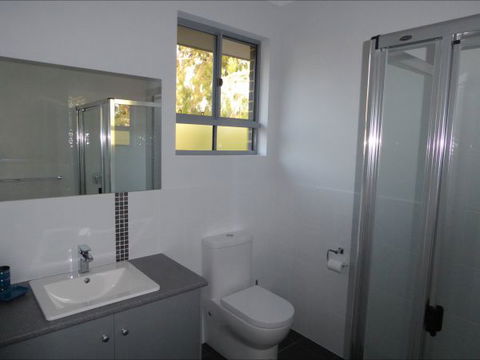 Adelaide Holiday House - Hotel Gold Coast 8