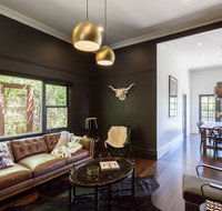 Alchemy House Hepburn - Hotel Gold Coast