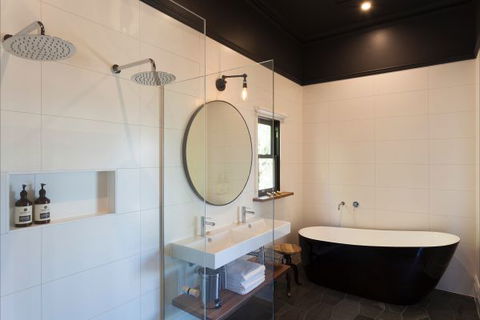 Alchemy House Hepburn - Hotel Gold Coast 1