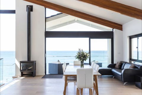 Alexandria House - Hotel Gold Coast 0