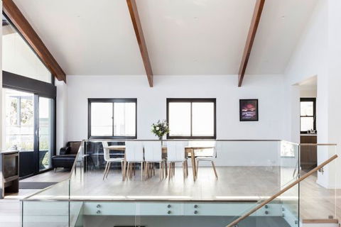Alexandria House - Hotel Gold Coast 4