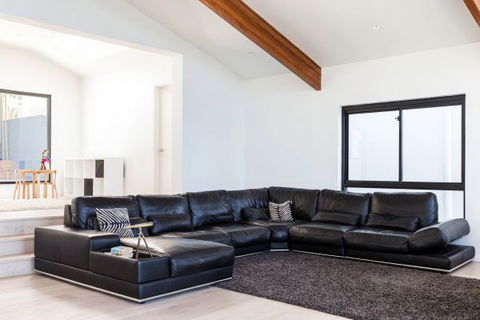 Alexandria House - Hotel Gold Coast 5