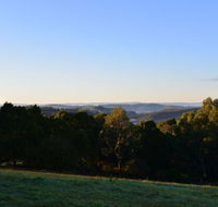 Allambee Camp - Hotel Gold Coast