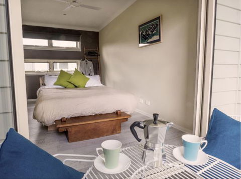 Alice's Palace Ocean Grove - Hotel Gold Coast 5