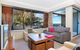 Ambience @ The Harbour - thumb 1