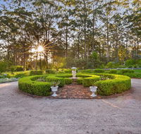 Anduramba Homestead B and B - Hotel Gold Coast