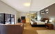 APX Apartments Darling Harbour - thumb 0