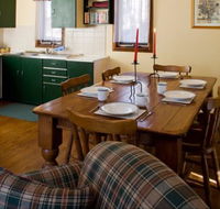 Arch Cottage - Hotel Gold Coast