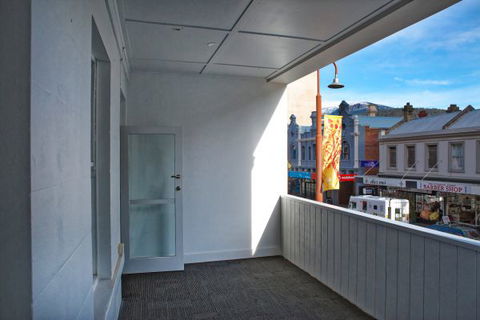 Argyle Accommodation - Hotel Gold Coast 4