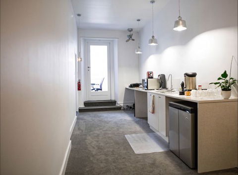Argyle Accommodation - Hotel Gold Coast 5