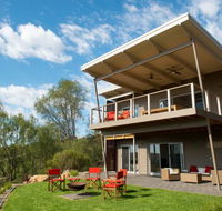 Aruma River Resort - Hotel Gold Coast