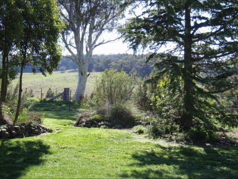 Avaleigh Elms Farmstay - Hotel Gold Coast 1