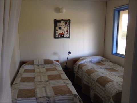 Avaleigh Elms Farmstay - Hotel Gold Coast 2