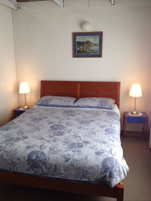 Avaleigh Elms Farmstay - Hotel Gold Coast 3