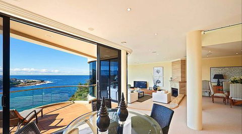 Bay View - Hotel Gold Coast 3
