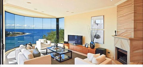 Bay View - Hotel Gold Coast 4