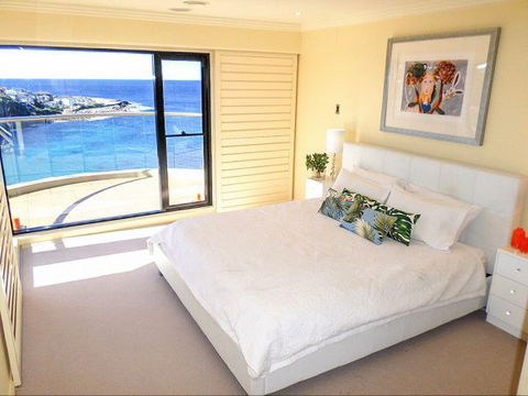 Bay View - Hotel Gold Coast 6