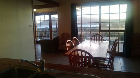 Bay View House - Hotel Gold Coast 6