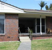 Barfleur Beach House - Hotel Gold Coast