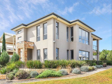 BEAUMONT HOUSE - Hotel Gold Coast 0