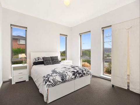 BEAUMONT HOUSE - Hotel Gold Coast 5