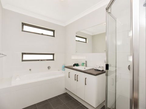 BEAUMONT HOUSE - Hotel Gold Coast 6
