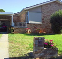 Brae View Houses and Villas Osborne House - Hotel Gold Coast