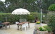 Bushmans Lookout - thumb 2