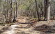 Bushmans Lookout - thumb 3